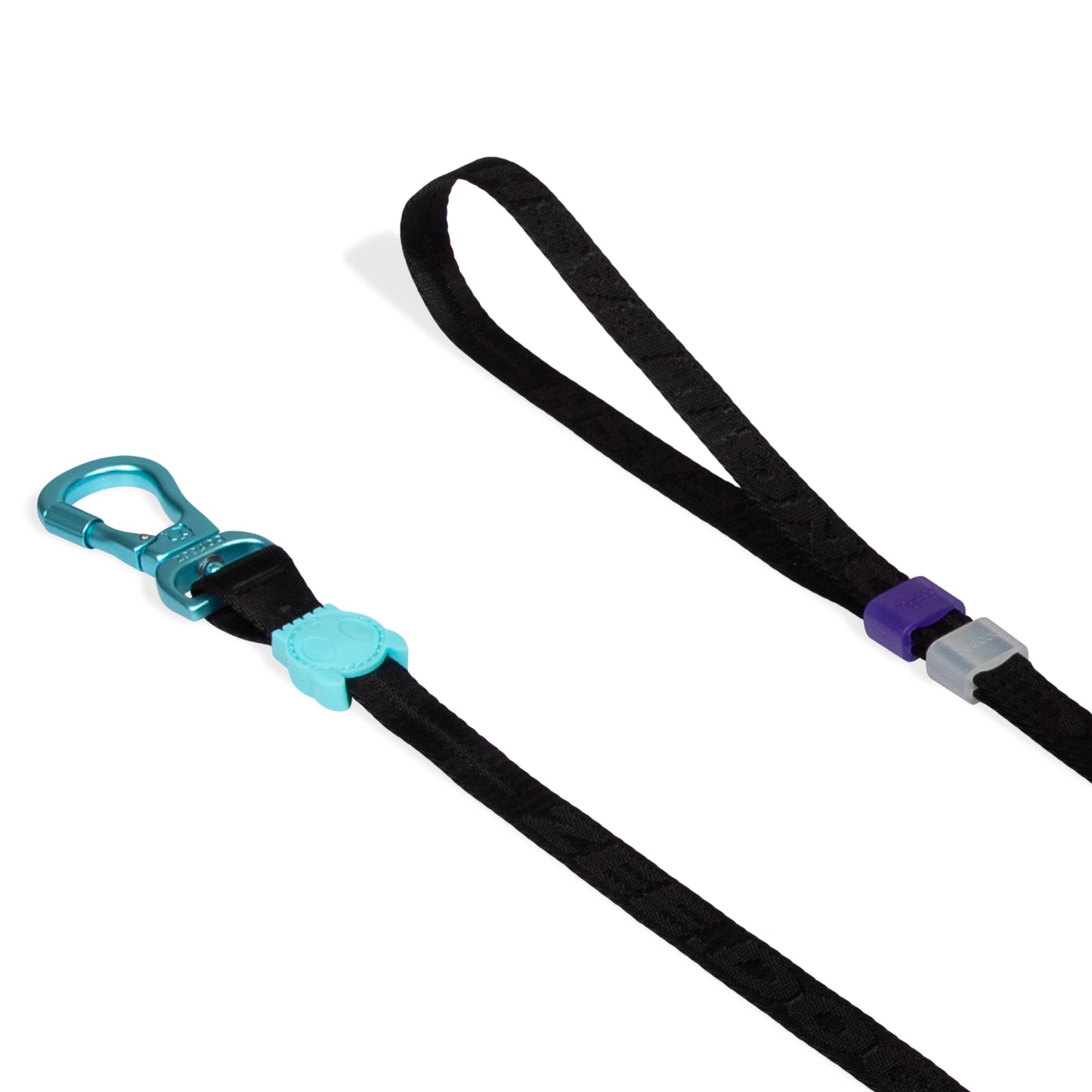 Long Leash | Segundo