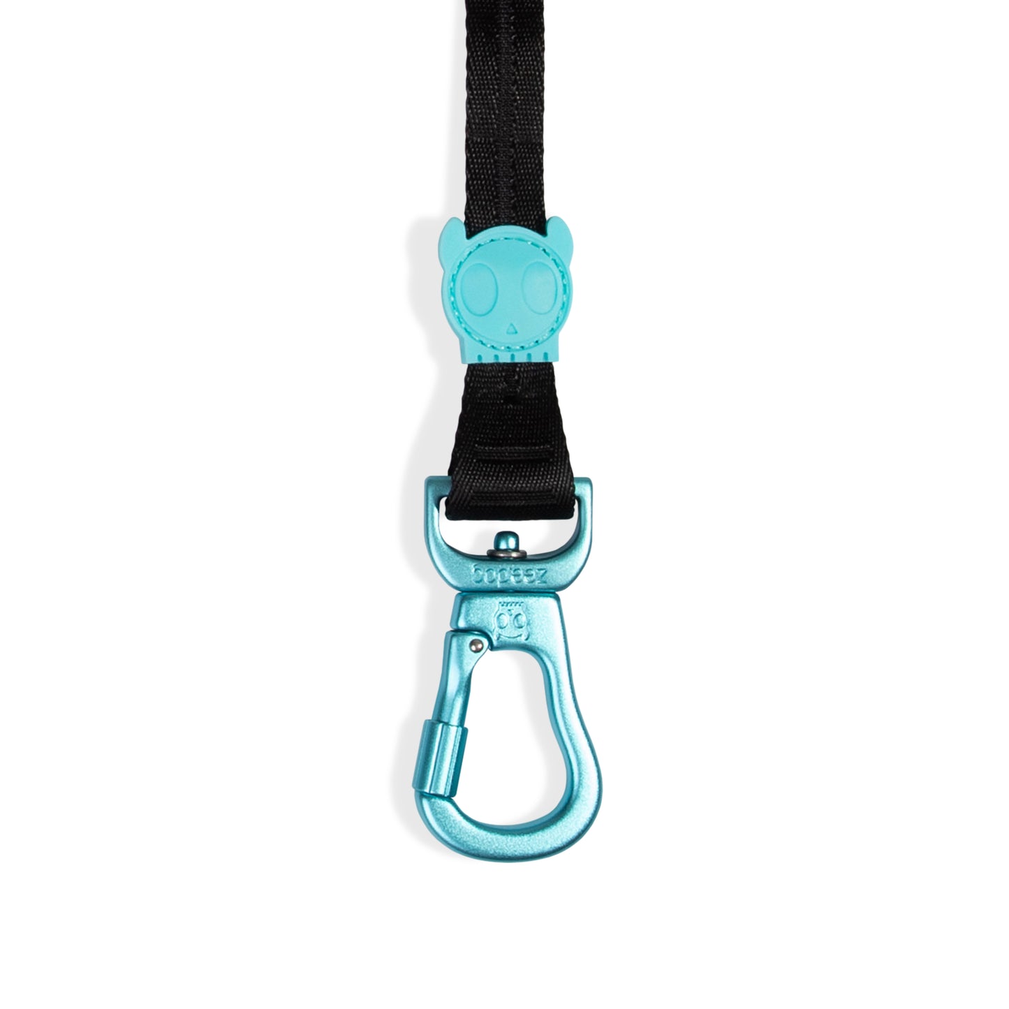 Long Leash | Segundo