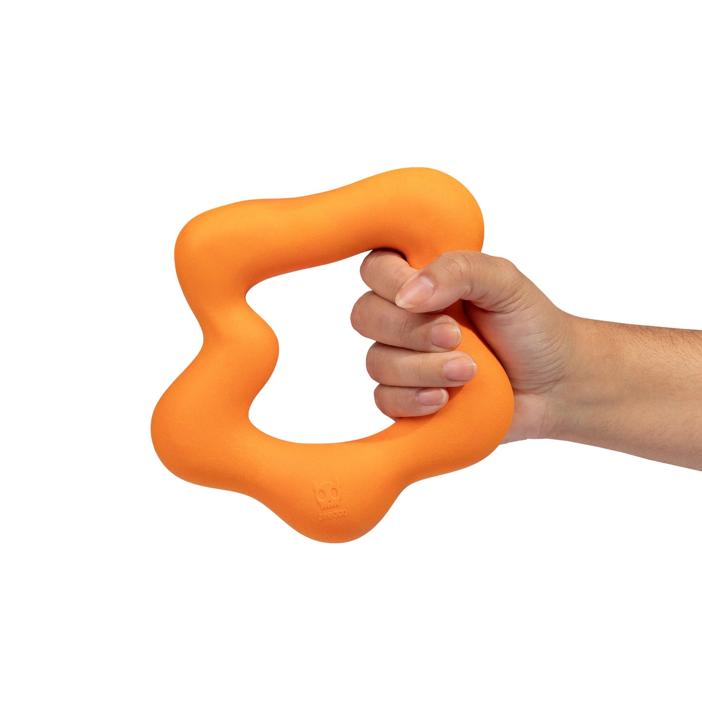 H3D | Tug Toy