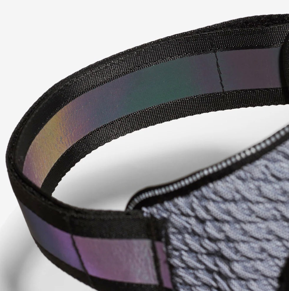 Urban | FlyHarness