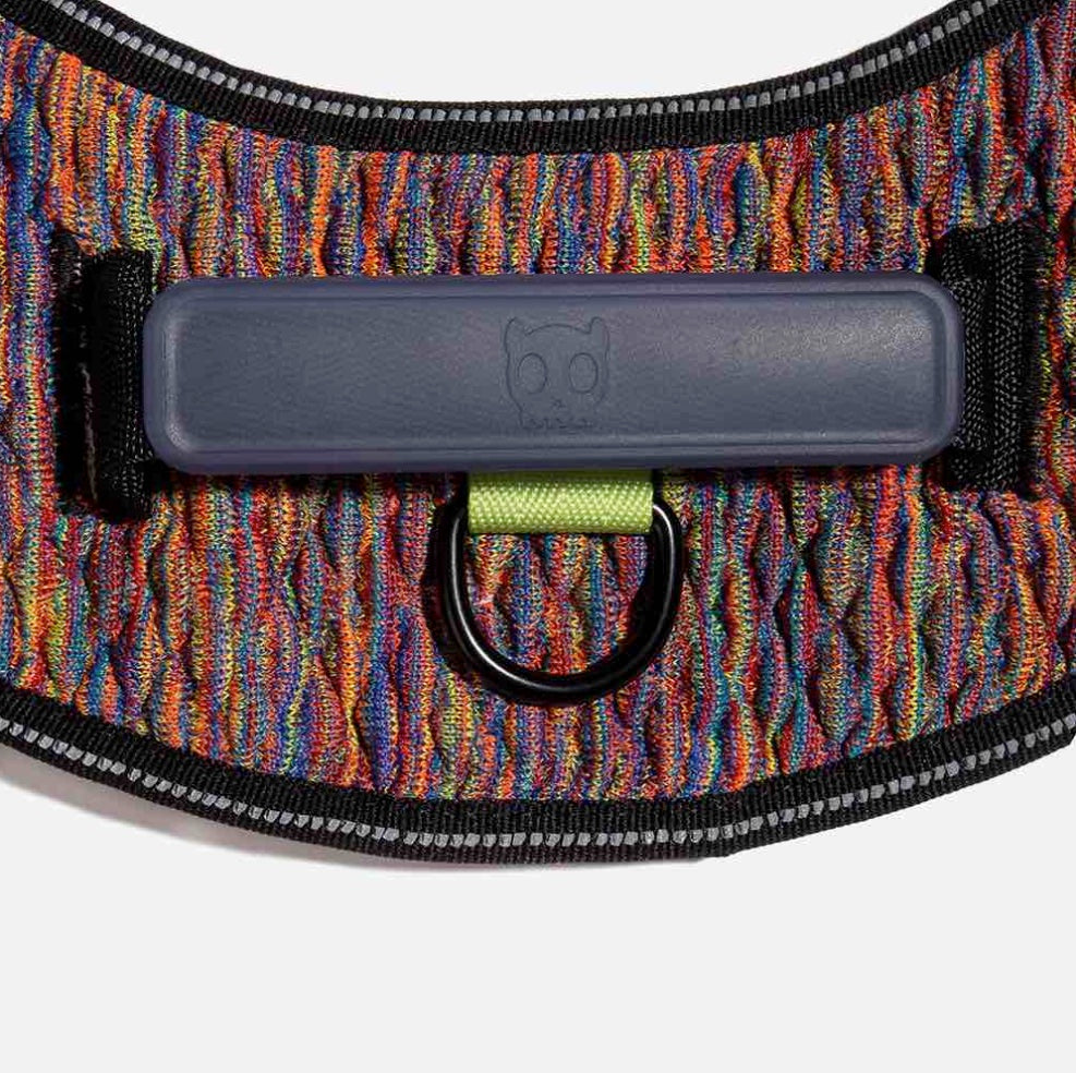 Vortex | FlyHarness