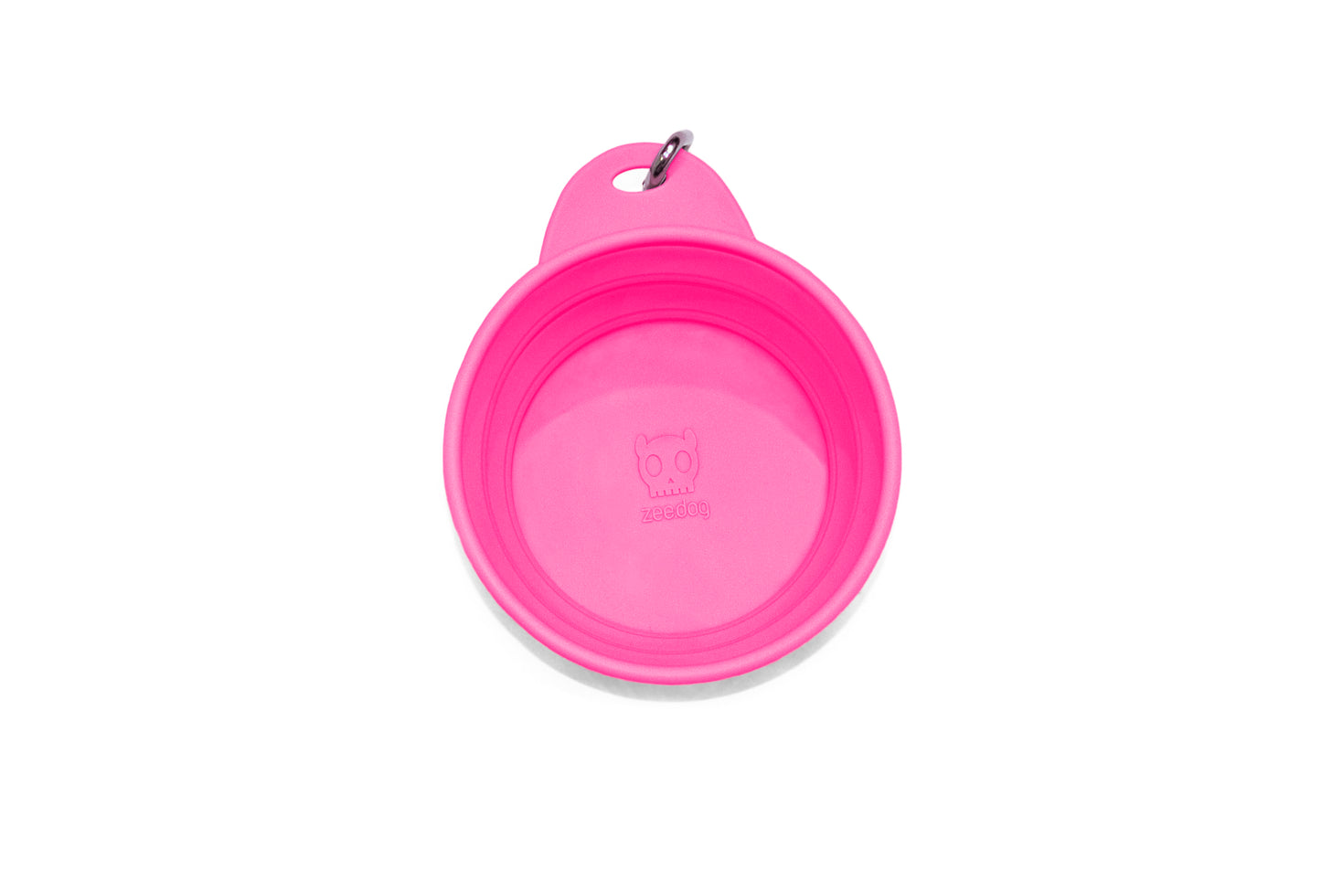 Go Bowl | Pink