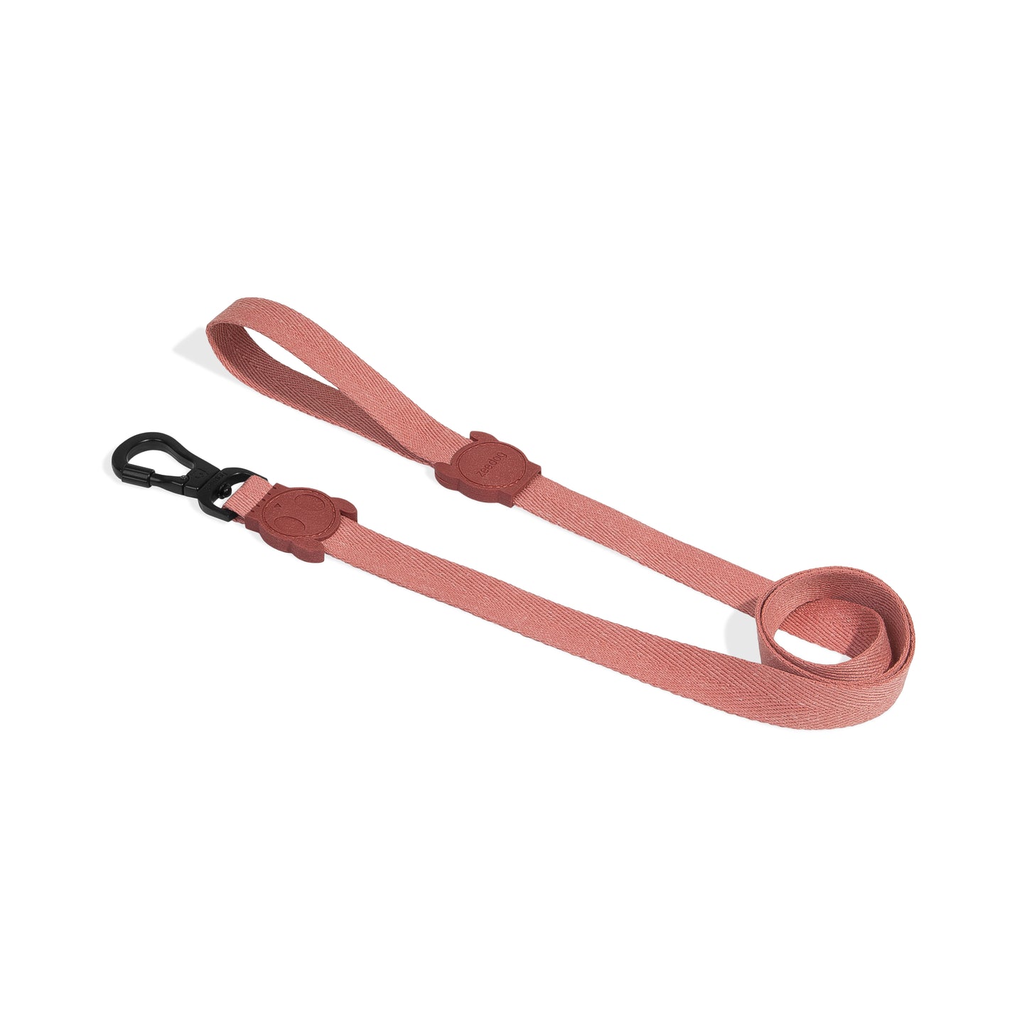 Naturals Canyon | Leash
