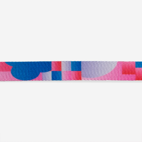 Classic Noon | Collar