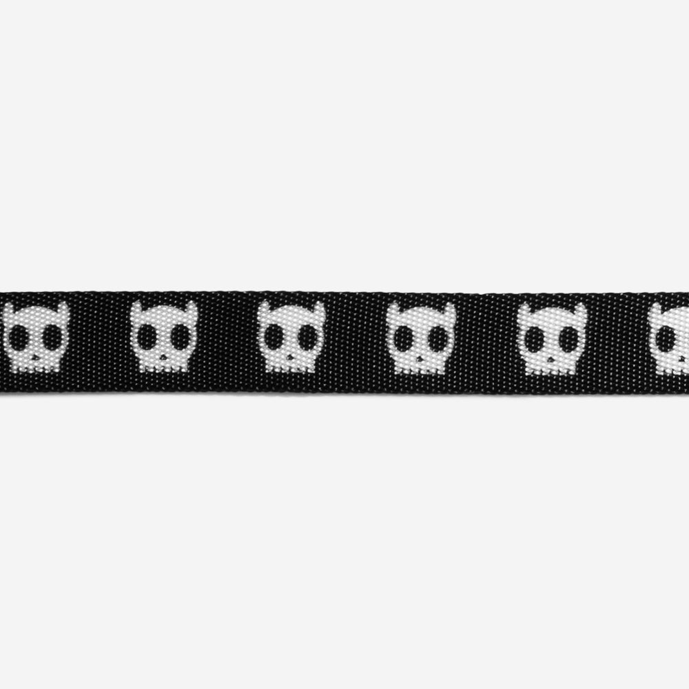 Classic Skull 2.0 | Collar