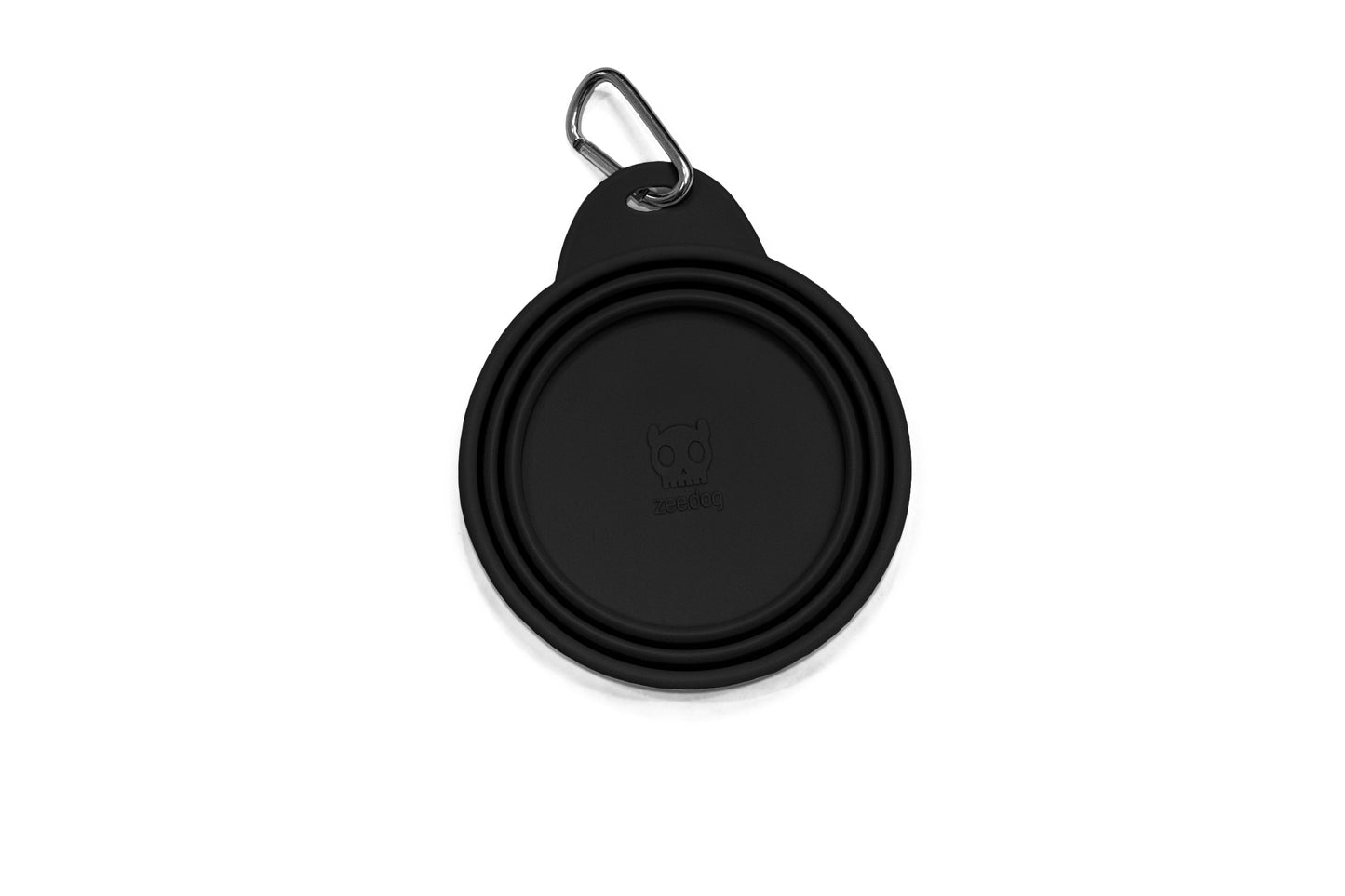 Go Bowl | Black