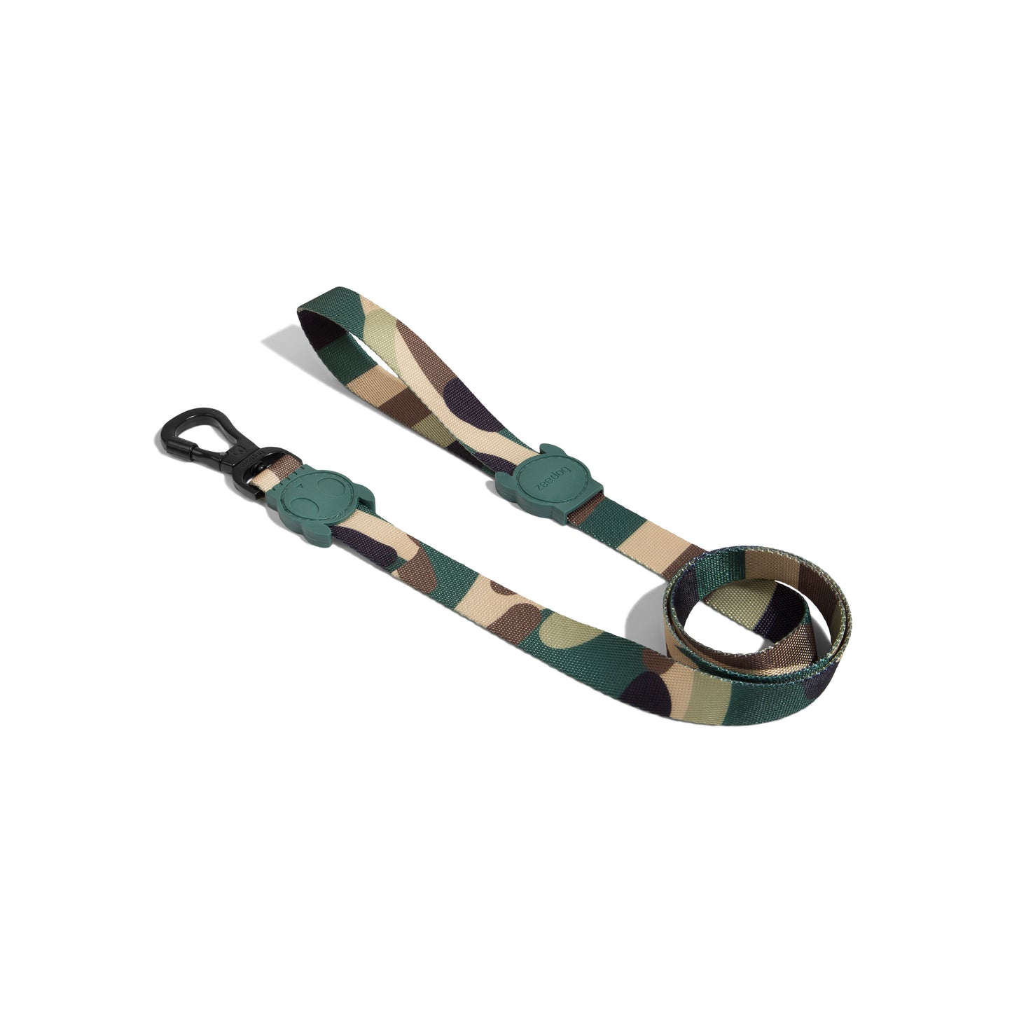 Jet | Leash