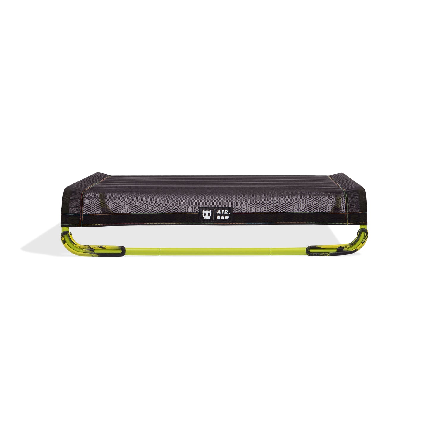 Black | Air Bed