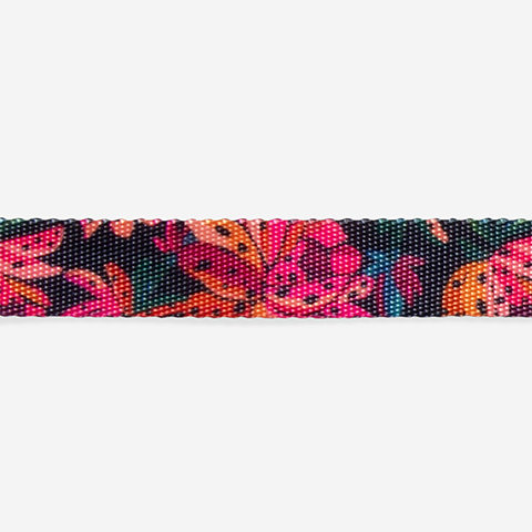 Selva | Collar