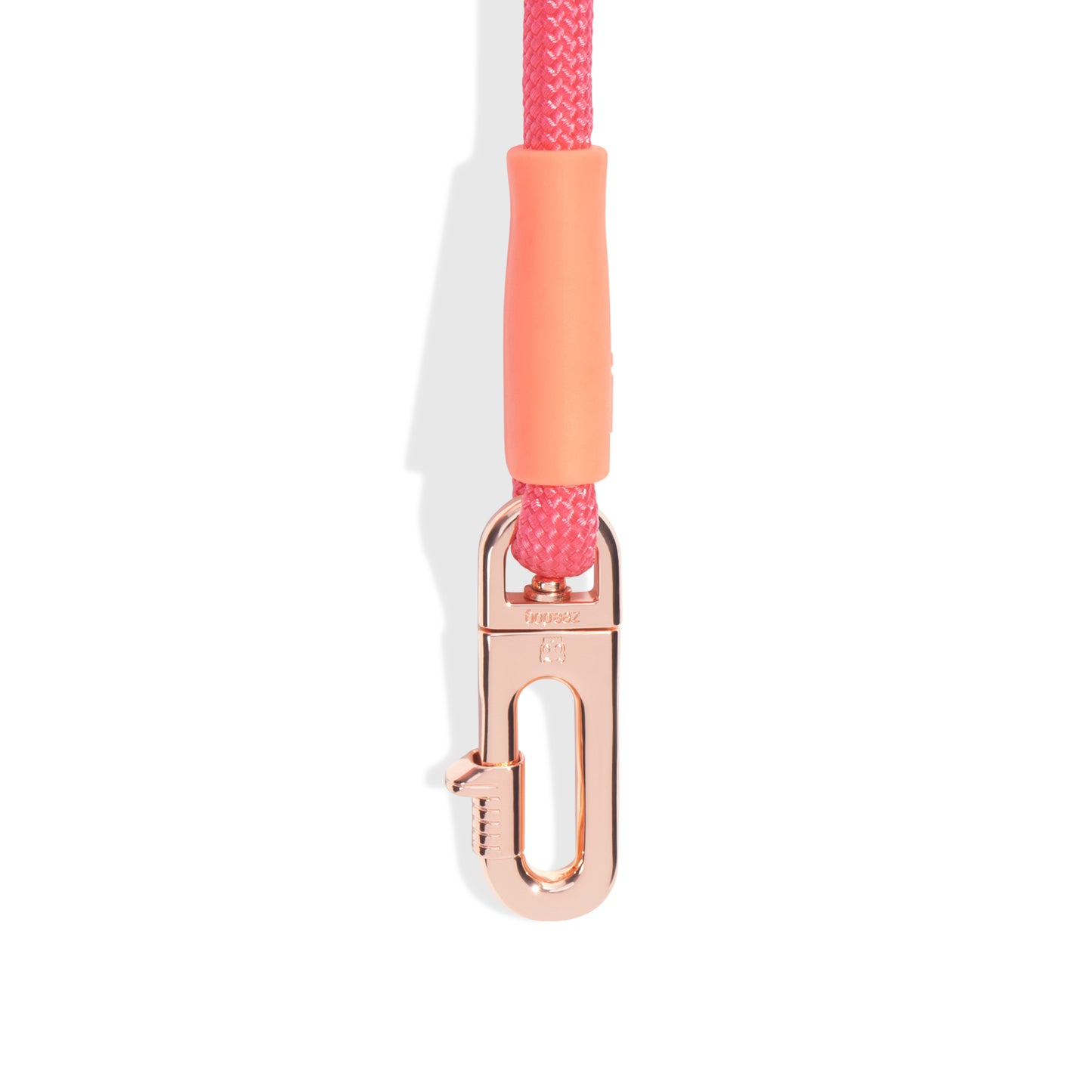 Gazelle | Handsfree Leash