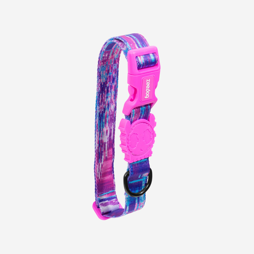 Glitch 502 | Collar