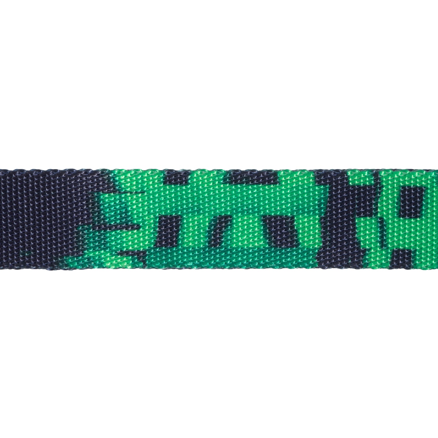 Glitch Error 410 | Collar