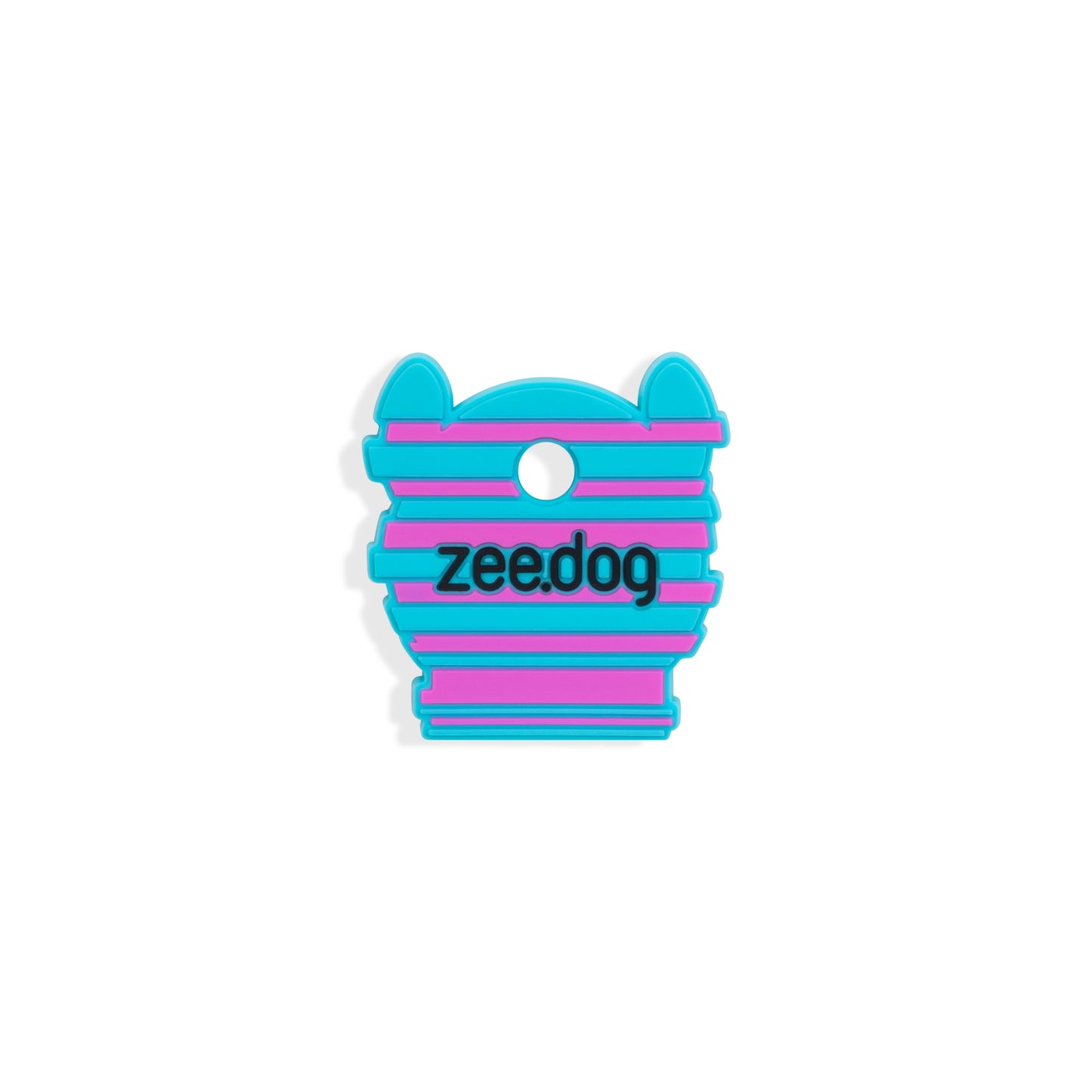 Glitch | Key Cap (Set 1)
