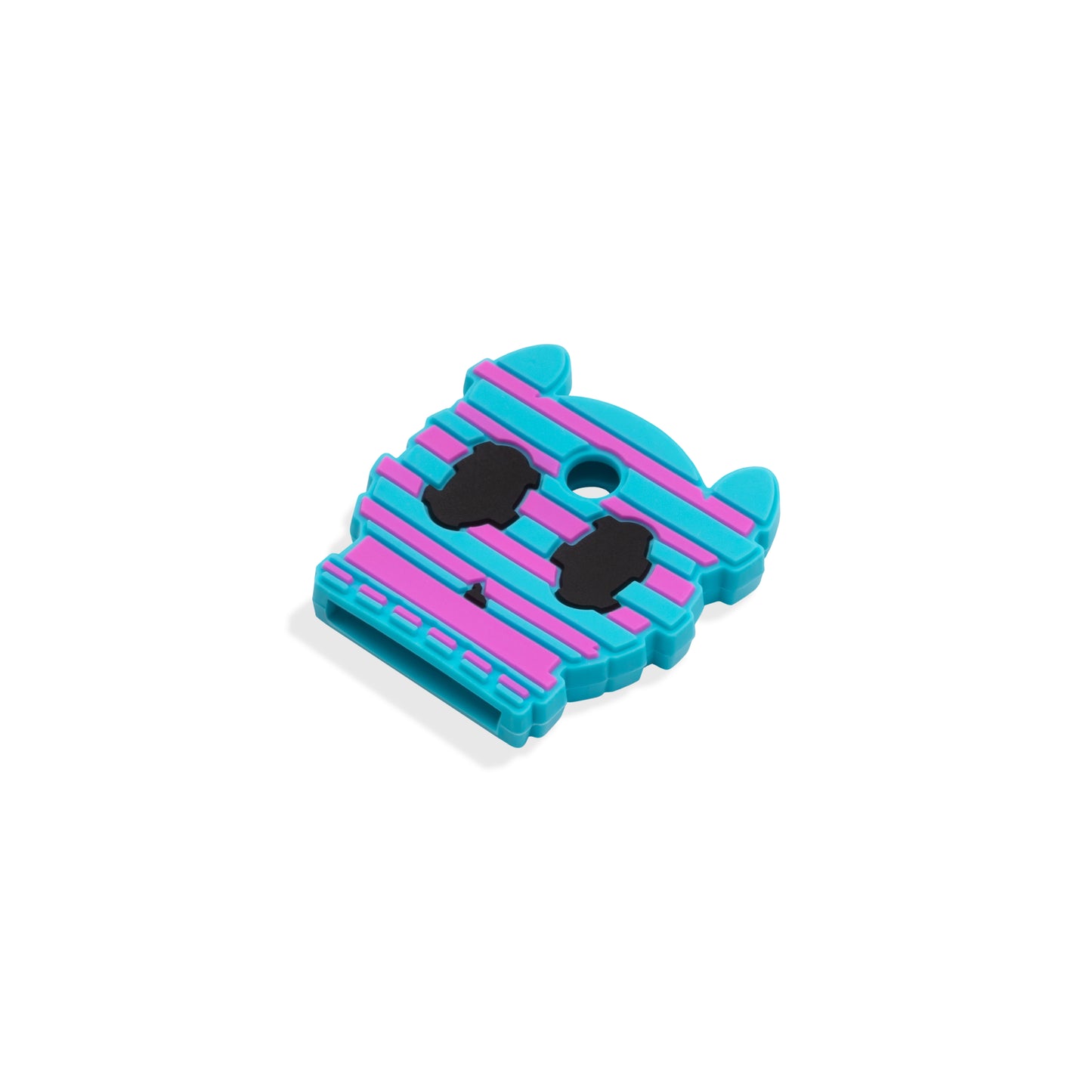 Glitch | Key Cap (Set 1)