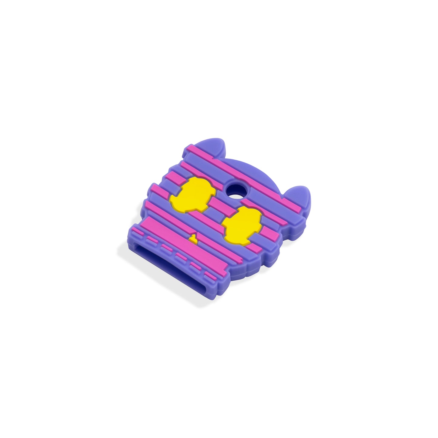 Glitch | Key Cap (Set 1)