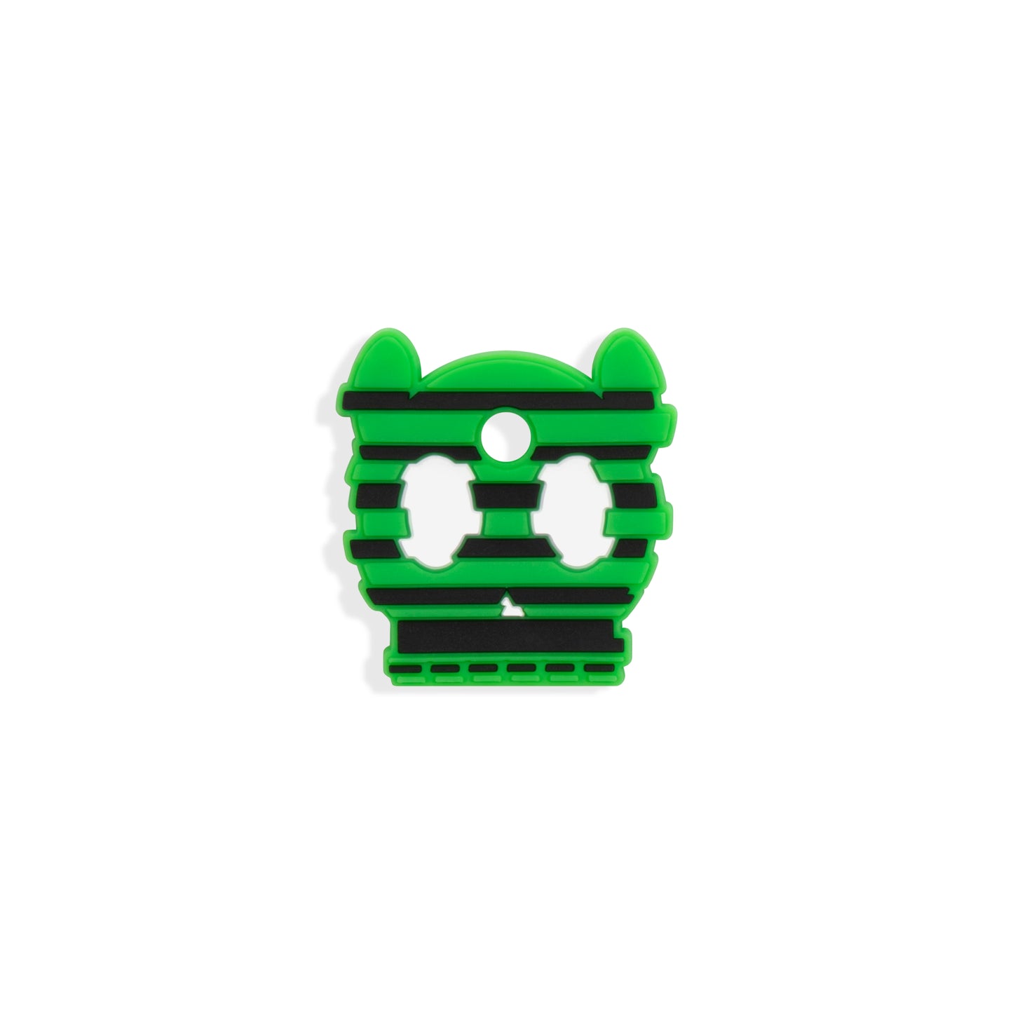 Glitch | Key Cap (Set 2)