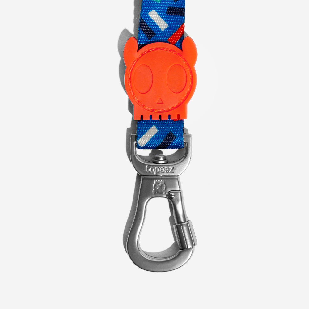 Classic Atlanta | Leash