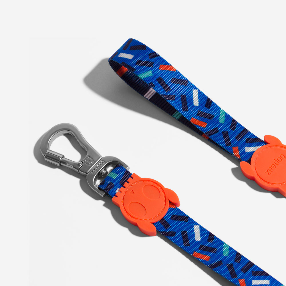 Classic Atlanta | Leash