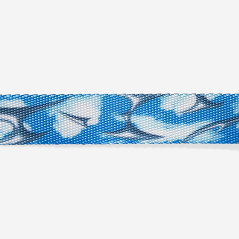 H3D Fly | Collar