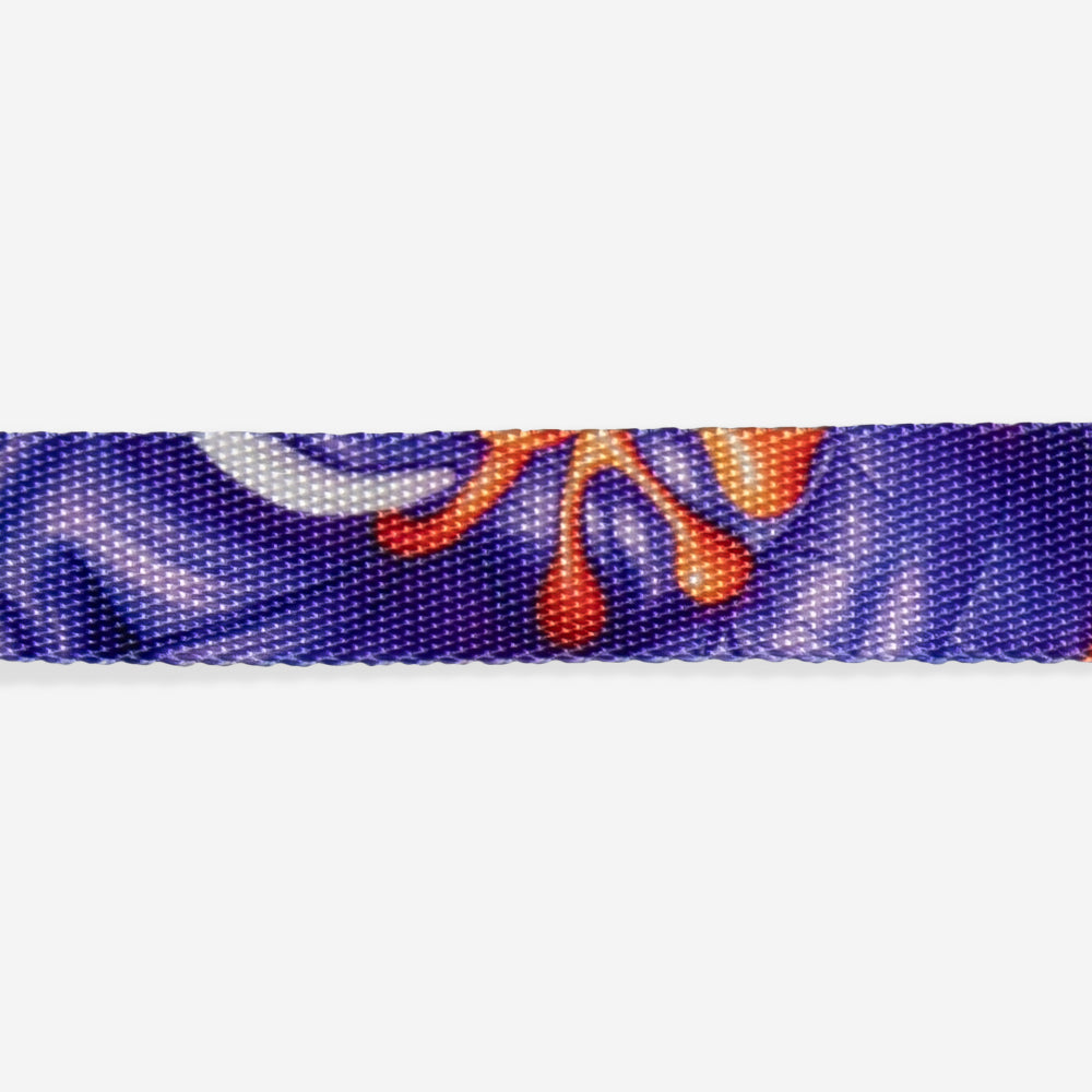 H3D Puff | Cat Collar