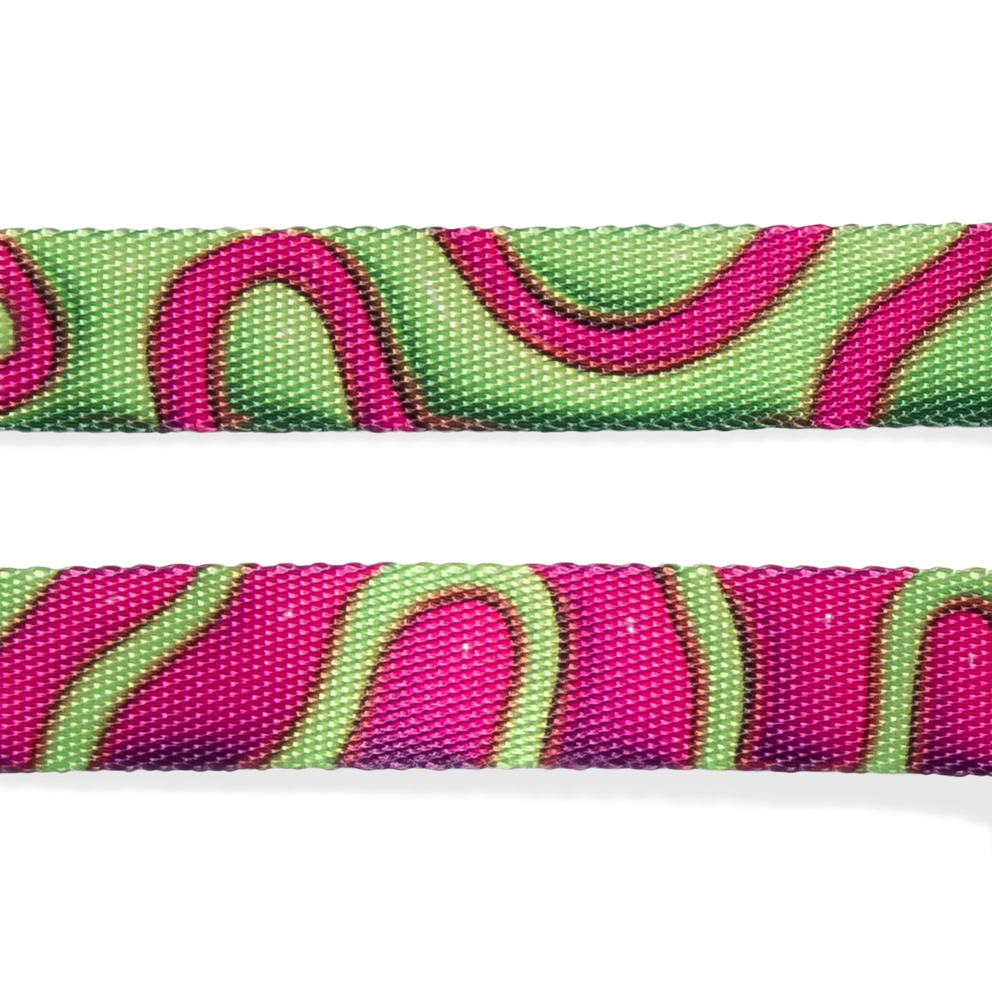 H3D Jelly | Leash