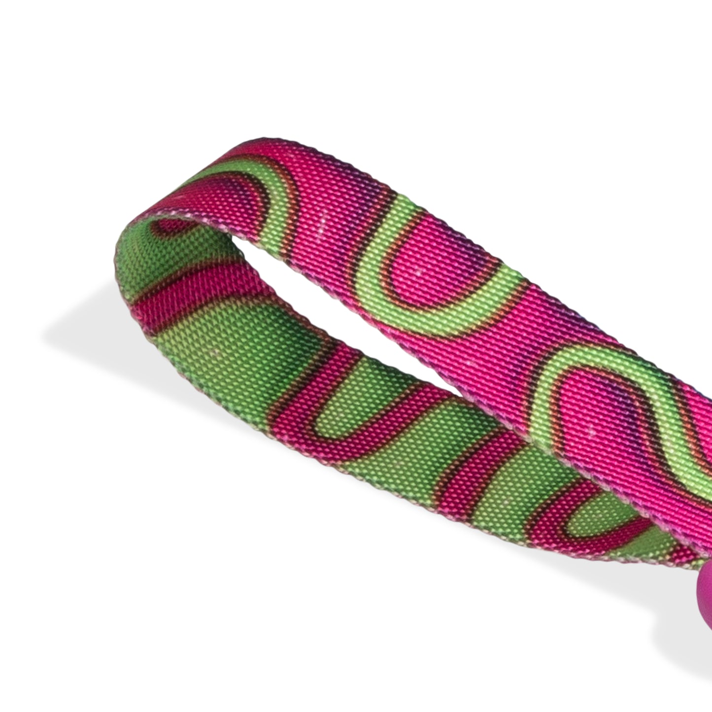 H3D Jelly | Leash