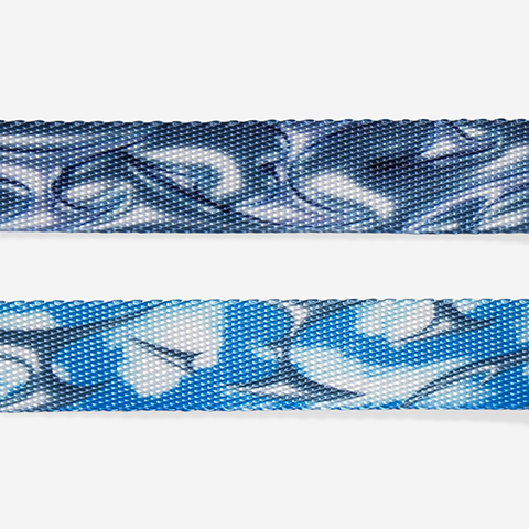 H3D Fly | H-Harness