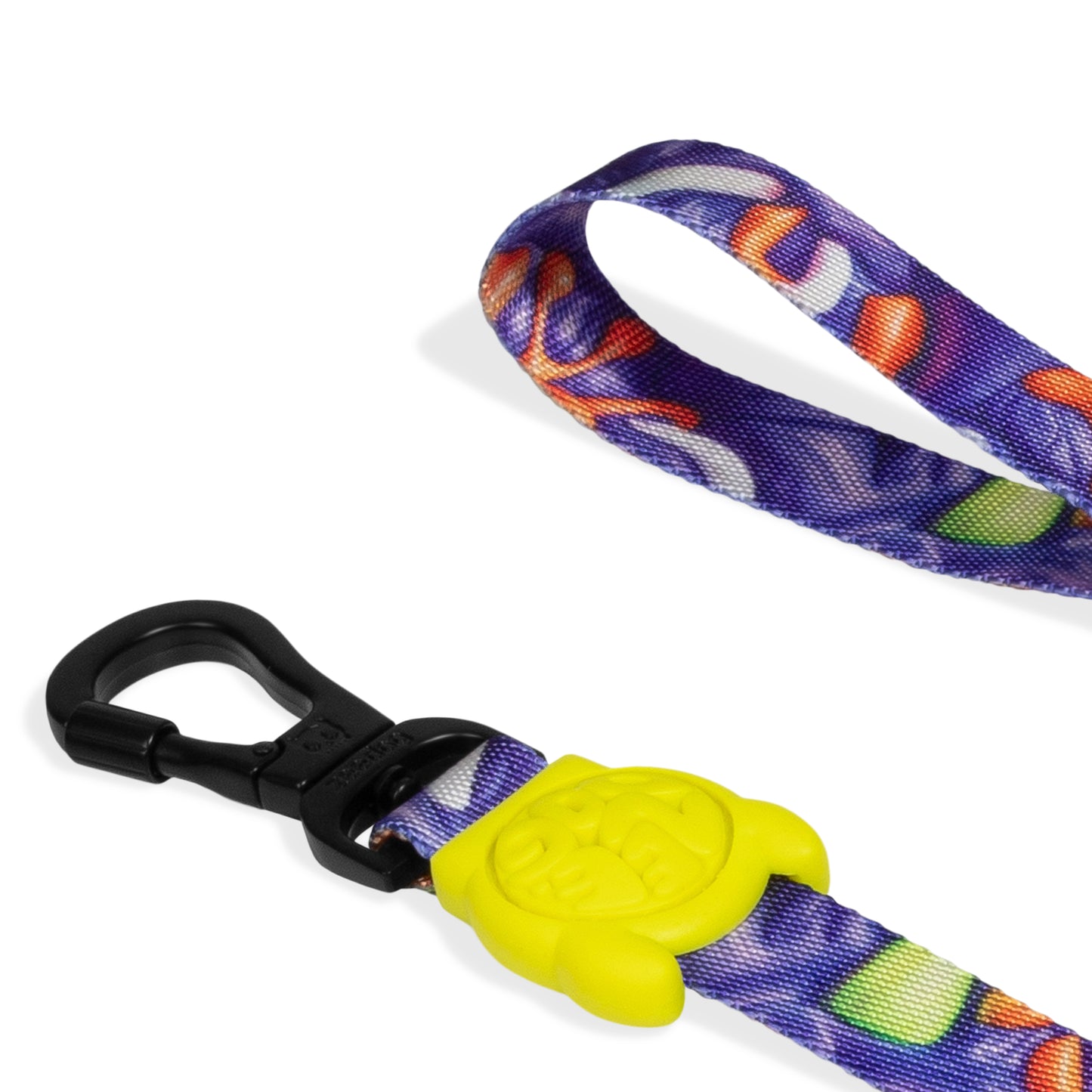 H3D Puff | Leash
