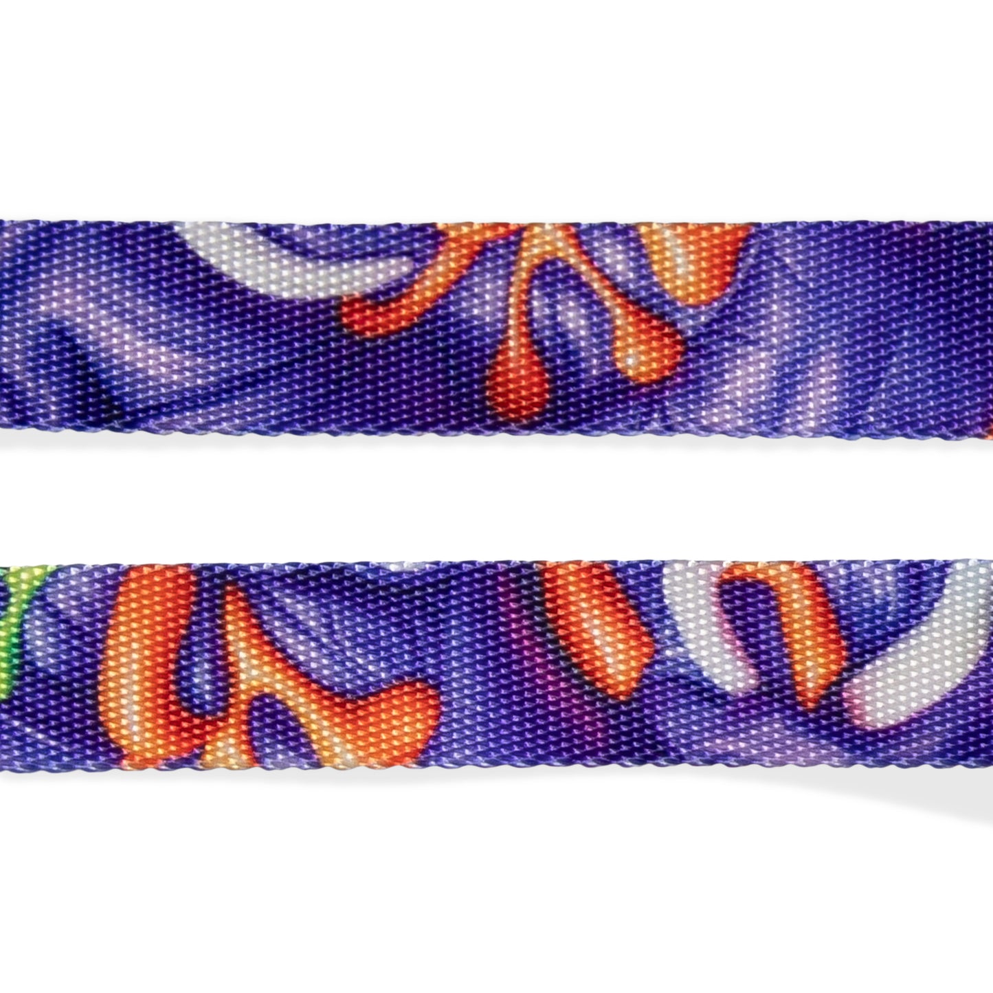H3D Puff | Leash