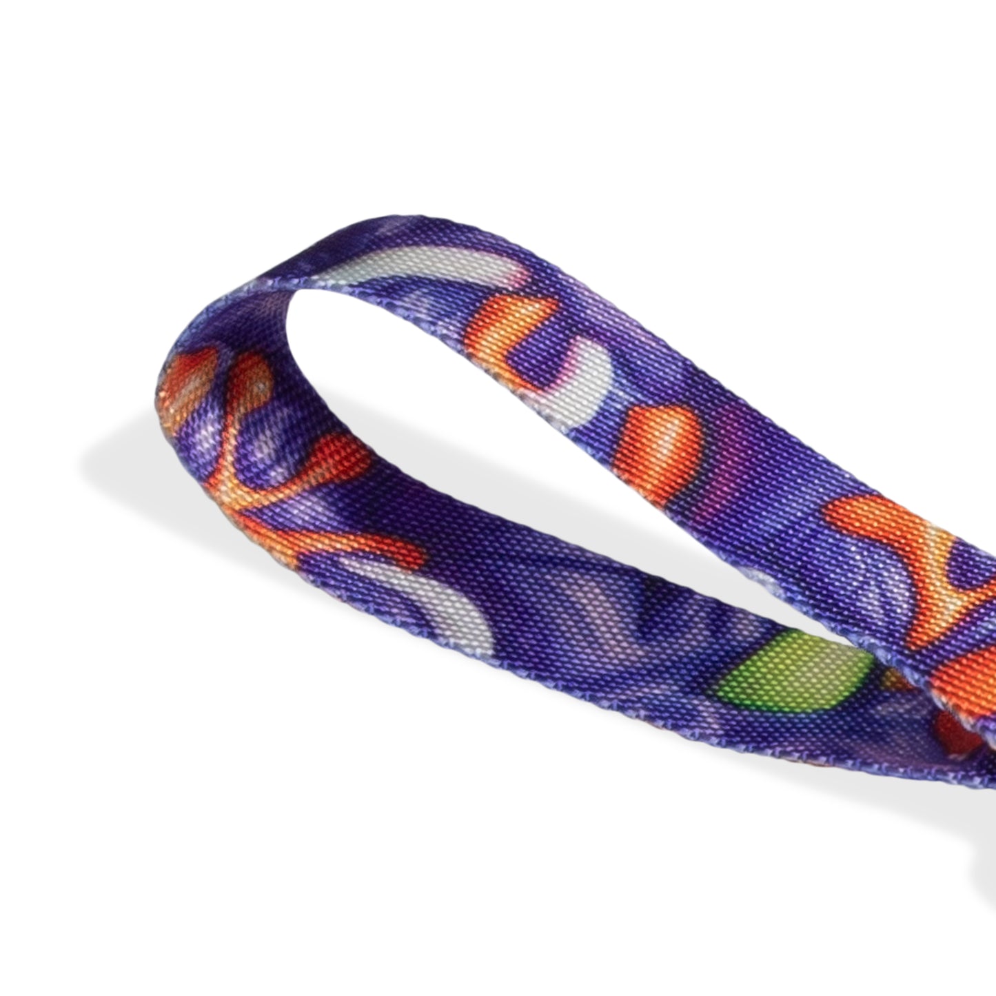 H3D Puff | Leash