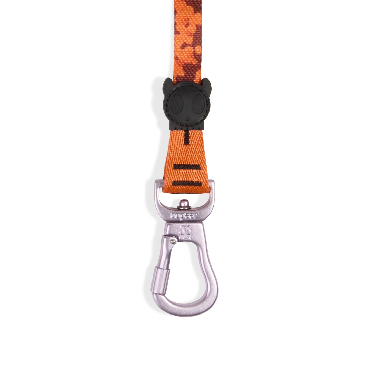Leopard | Long Leash