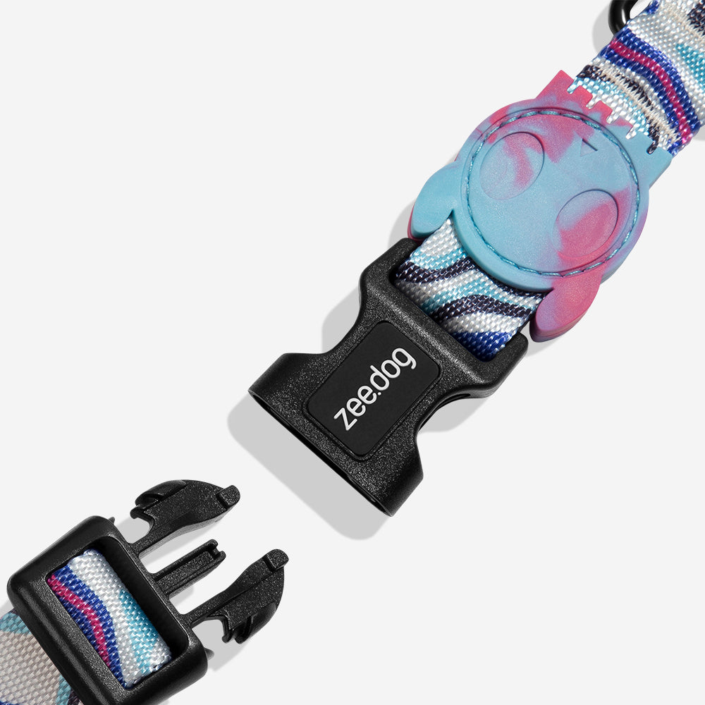 Blast | H-Harness