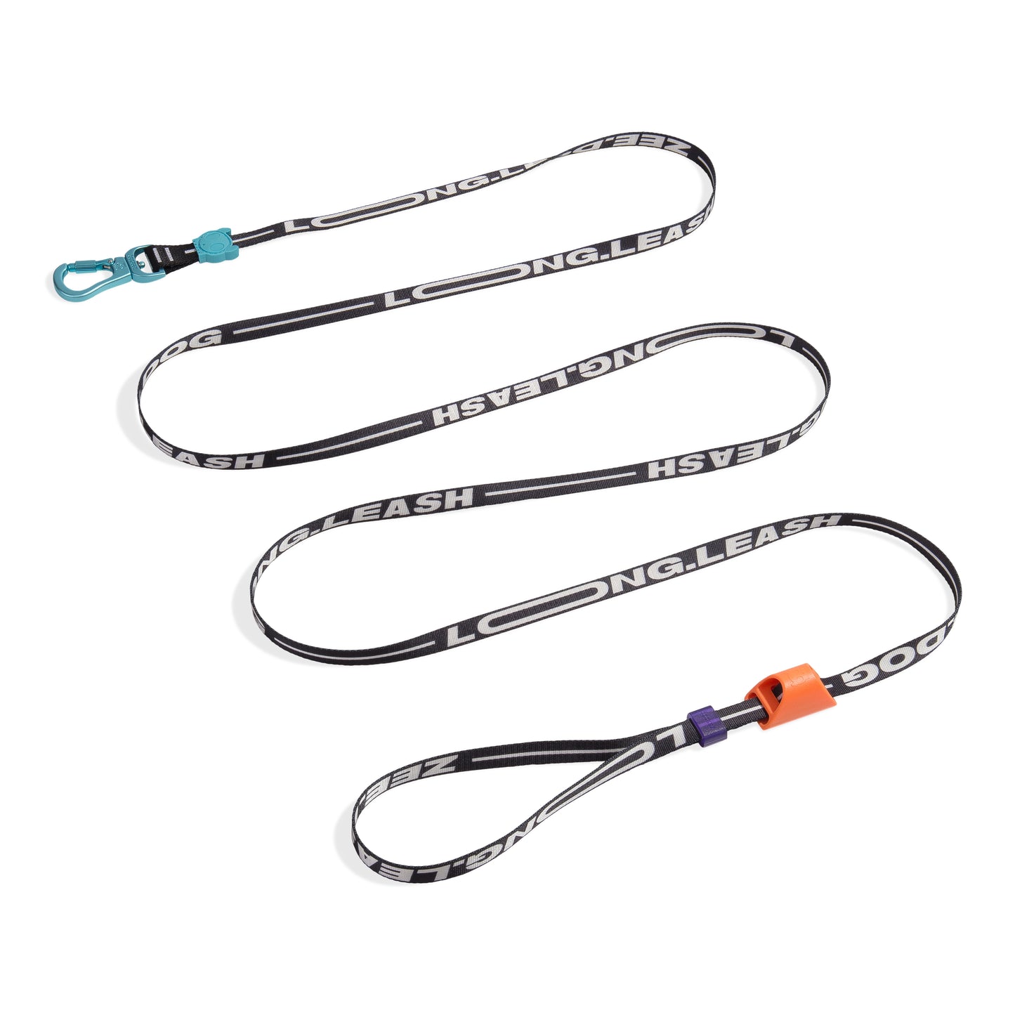 Primo | Long Leash