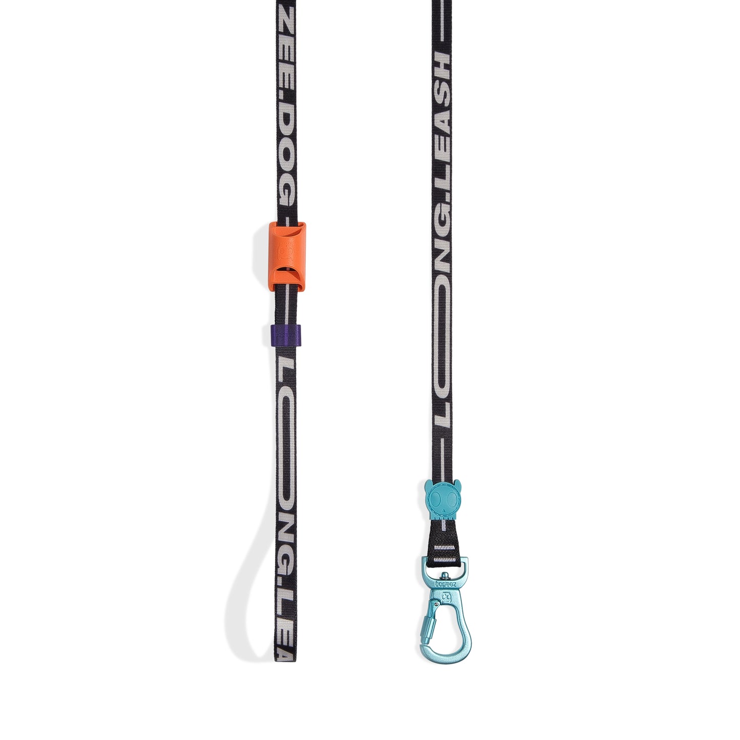 Primo | Long Leash
