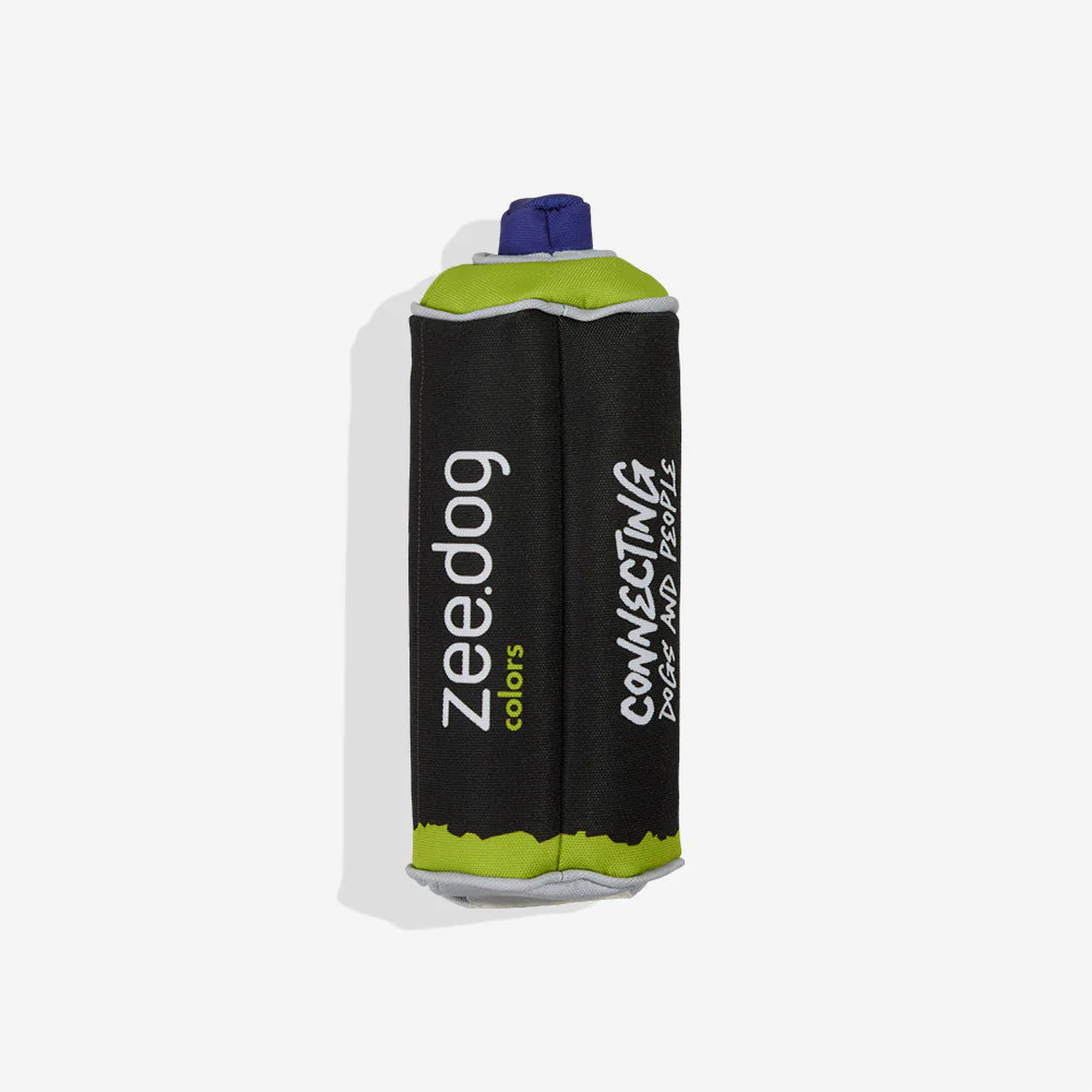 Spray Paint Can | Toy