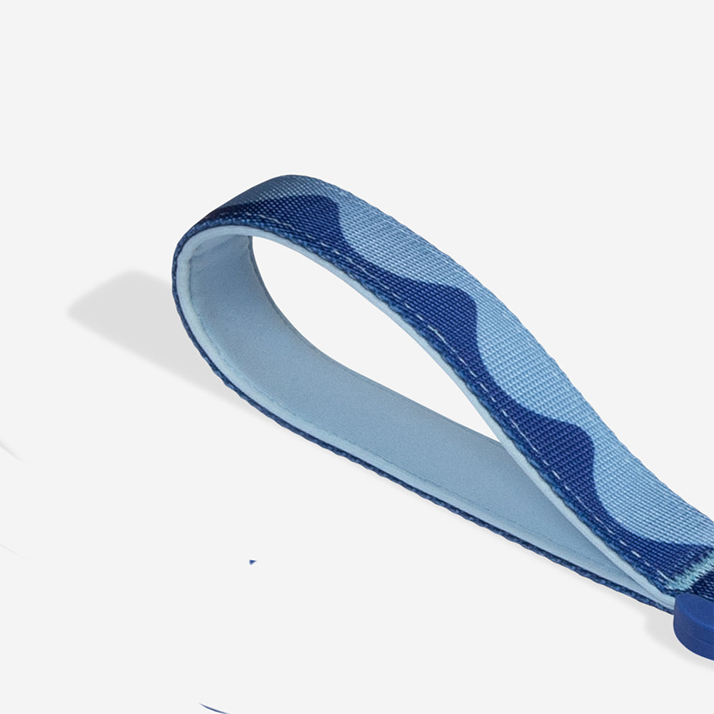 Swell | Ruff Leash