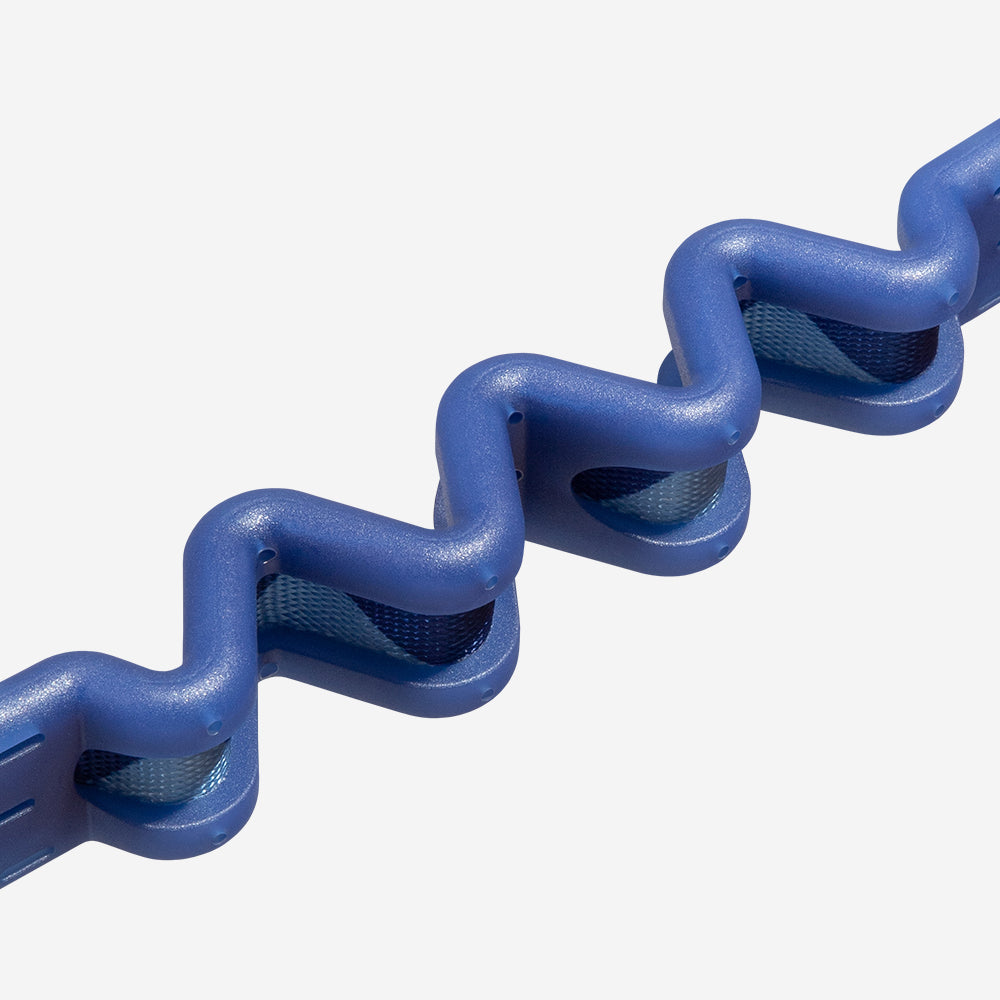Swell | Ruff Leash