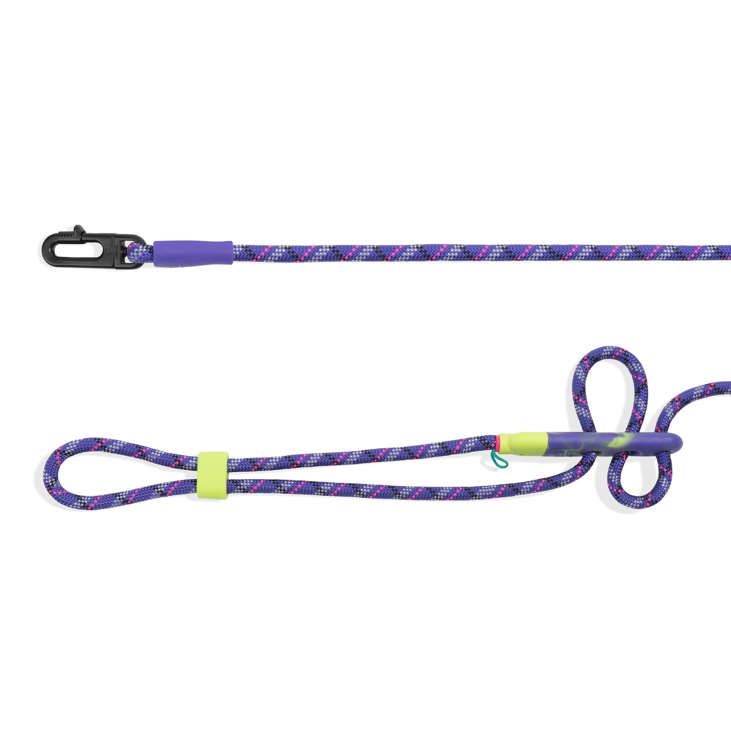 Tokyo | Handsfree Leash