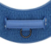 Slam Dunk | FlyHarness
