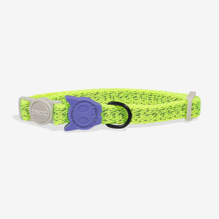 Nox Lumen | Cat Collar
