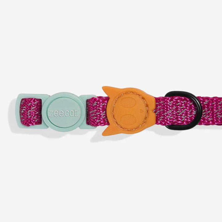 Nox Sidus | Cat Collar