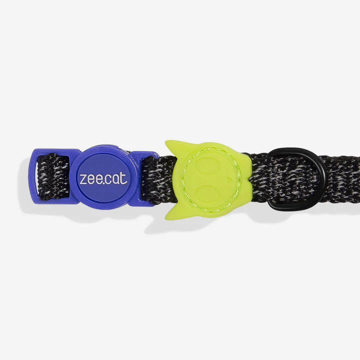 Nox | Cat Collar