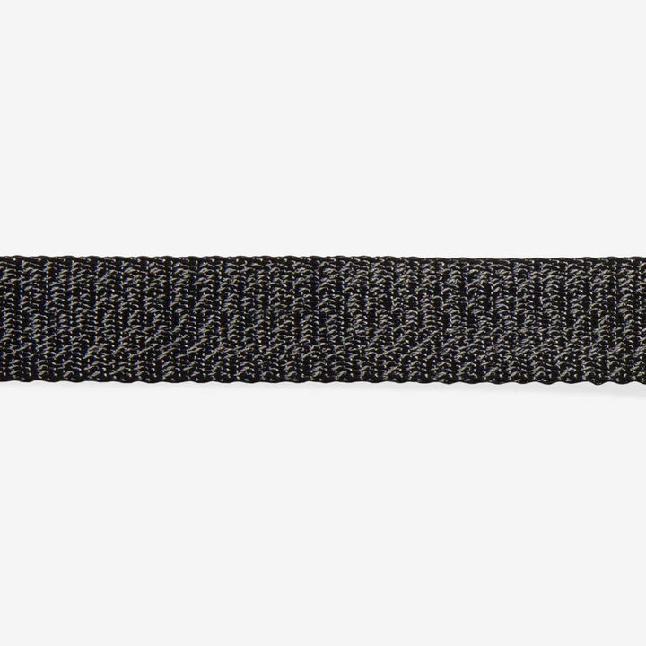 Nox | Cat Collar
