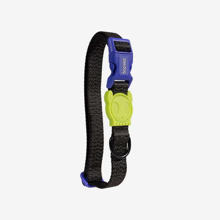Nox | Collar