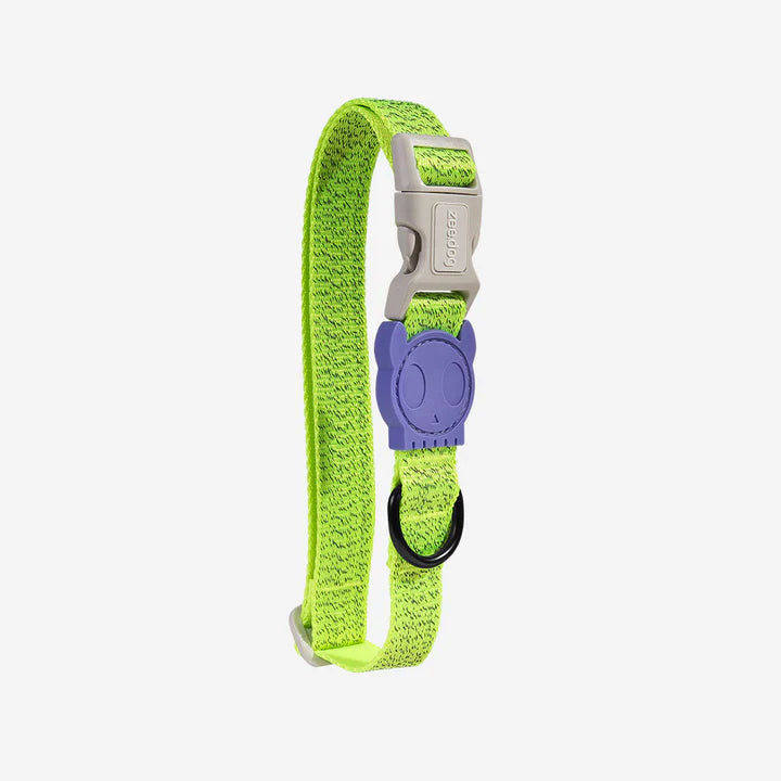 Nox Lumen | Collar
