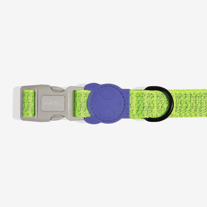 Nox Lumen | Collar