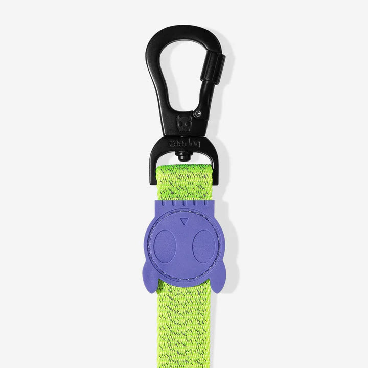 Nox Lumen | Leash