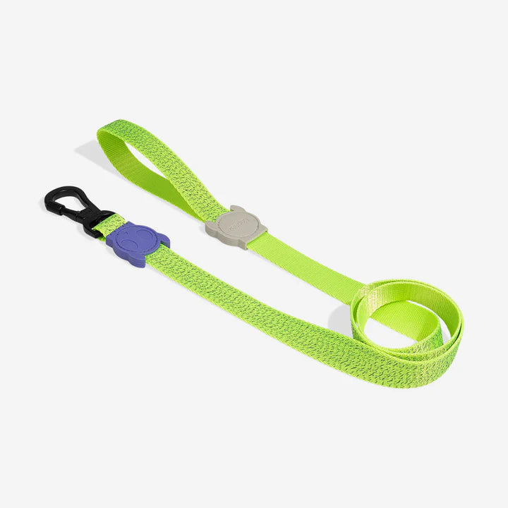 Nox Lumen | Leash