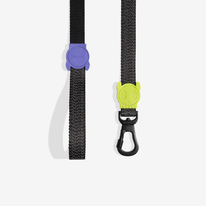 Nox | Leash