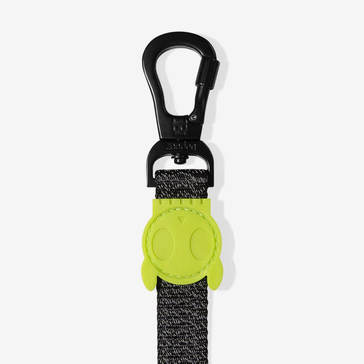 Nox | Leash